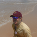 Alexandre Lemos (@a_d_d_a_lemos) Twitter profile photo Alexandre Lemos (@a_d_d_a_lemos) Twitter profile photo