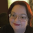 MelissaKayClark's profile image