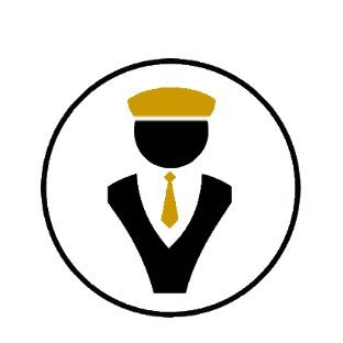 Bienvenue chez MON CHAUFFEUR PRIVÉ VTC Lille ! Optez pour la qualité, la ponctualité et le confort dans tous vos déplacements. #ChauffeurPrivé #VTC #lille