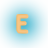 evwo6's profile image