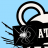 radioheadnews's profile image