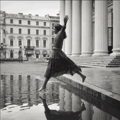 Bo0oba_16's profile picture. كشجرةٍ طيّبة