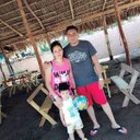 Fran Sales - @FranSales14 - Twitter