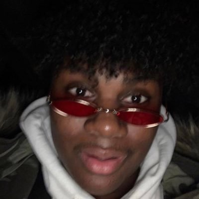 DayonceSpamz's profile picture. I’m was one of the best spam pages in Baltimore on Instagram im veryyyy funny people are jealous of me they can’t take me buh guess what I’m still amazing