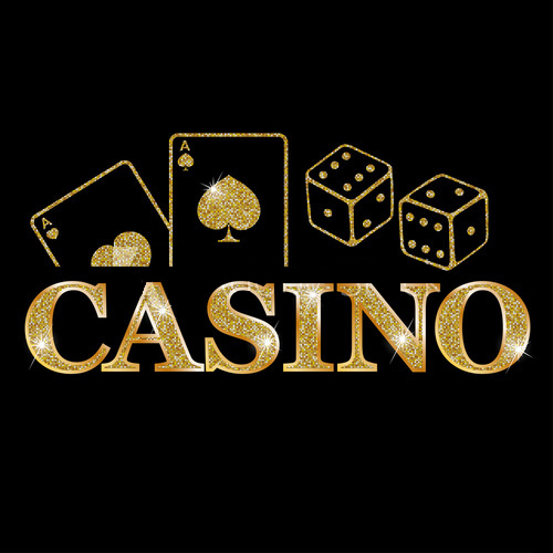 #Casino #bonus #freespins #freechips #onlinecasino #casinobonus #nodeposit #slots #videoslots #jackpot

https://t.co/RGPe01uhG5