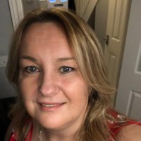 karen Bradley - @karenBr46717274 Twitter Profile Photo