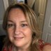karen Bradley (@karenbr46717274) Twitter profile photo karen Bradley (@karenbr46717274) Twitter profile photo