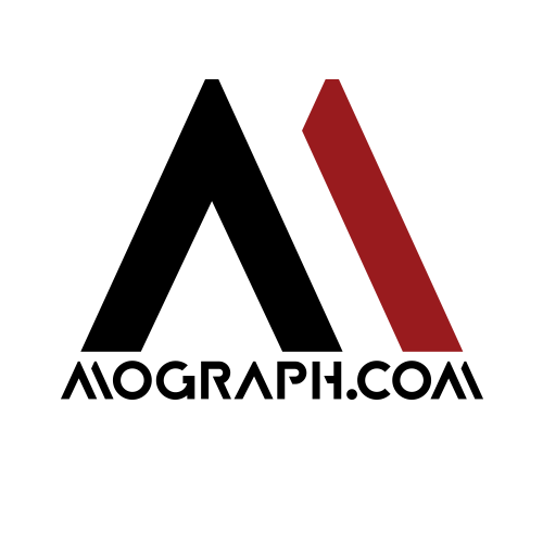 mographdotcom Profile Picture