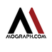 Mograph.com (@mographdotcom) Twitter profile photo