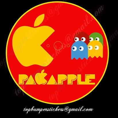 TopCarStickers's profile picture. Graphic designer 
topbumperstickers@gmail.com