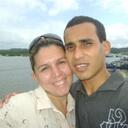 Douglas Hermes - @DouglasCHermes - Twitter