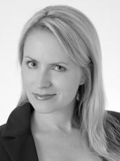 RareDwellings's profile picture. Exploring interesting one of a kind places is our passion. We've created a virtual magazine highlighting our best spots from around the world.