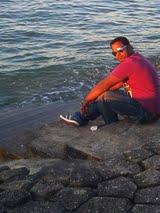 kalyanchekri999's profile picture. NOTHING 2 SAY ABOUT ME U KNOW WHAT I AM