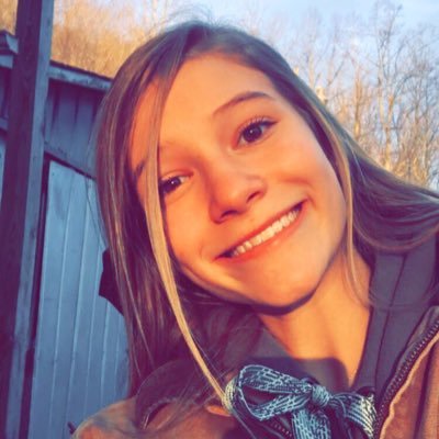 Bryley82132374's profile picture. bry✨