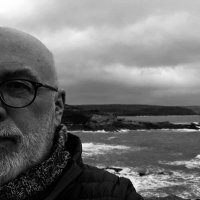 Michael Davey (@mikelode1) 's Twitter Profile