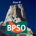 BPSOAstVI (@bpsovi) Twitter profile photo BPSOAstVI (@bpsovi) Twitter profile photo