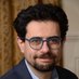 Fabio Ferrarelli (@fabferrare) Twitter profile photo Fabio Ferrarelli (@fabferrare) Twitter profile photo
