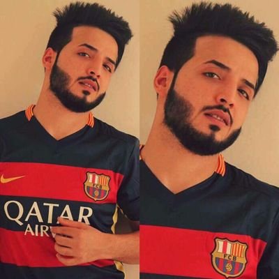 انـا رجـل خـلقت لاشفق
على بعض الـبشر لانـهم هـكذا با الـنسبه لـي بـ اختصار .. الـمستحيلات سبعه وثامـنها ان اجـد شخصا افضل مـني بشيء