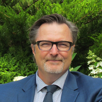 Michael LeBlanc (@meleblanc_co) 's Twitter Profile