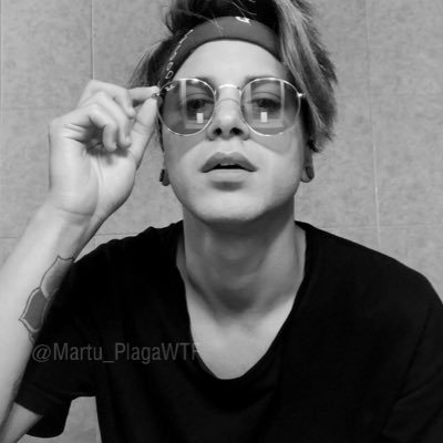 Martu_PlagaWTF's profile picture. 