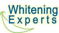 Whitening Experts is an established dental company that sells dentist approved home teeth whitening kits online