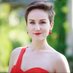 Eleanor Penfold (@_eleanorpenfold) Twitter profile photo Eleanor Penfold (@_eleanorpenfold) Twitter profile photo