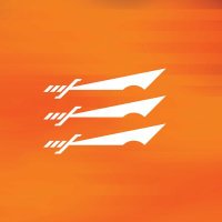 Richardsons-TREK RT (@richardsonstrek) 's Twitter Profile