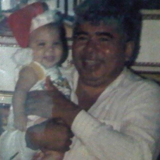 Orlandoagm21's profile picture. DIRIGENTE SINDICAL. EDO. YARACUY | EDUCADOR JUBILADO | AMANTE DEL DEPORTE | MILITANTE DE ACCION DEMOCRATICA

-F.A.F.E