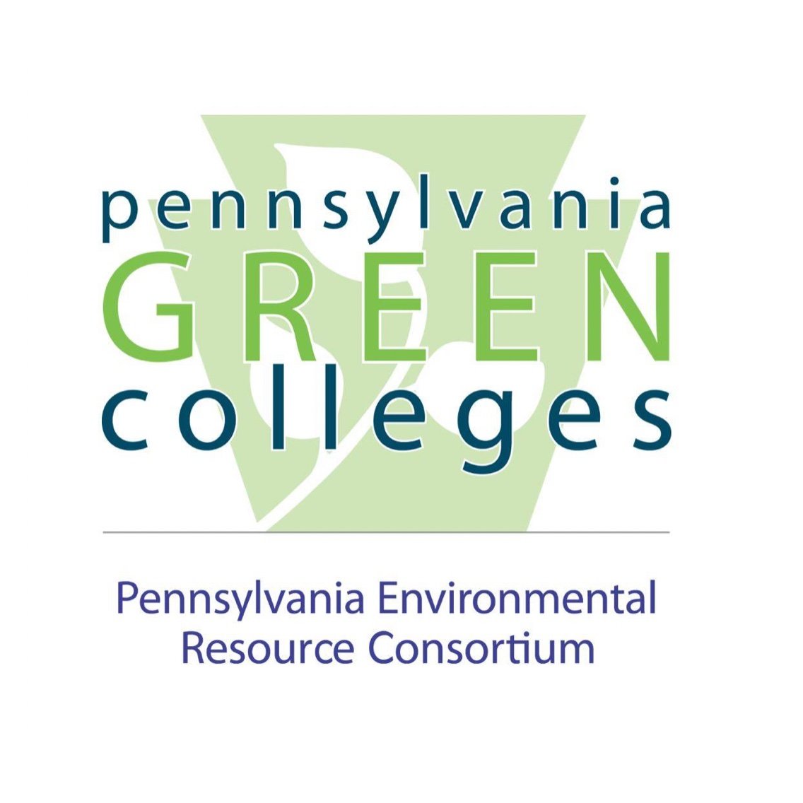 PERC enables Pennsylvania's colleges and universities to share knowledge and take action towards a sustainable future.