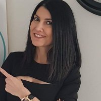 Dr.Özgül Akdemir Erdem(@ozgulakdemir) 's Twitter Profile Photo