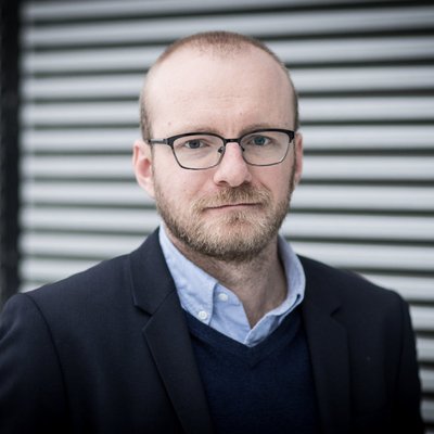 Valentin Boyer đ“€€ (@Valent1boyer) / X