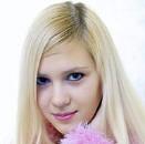 Oliva1799's profile picture. 