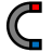 ut_cast's profile image