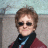 DianeJ3's profile image