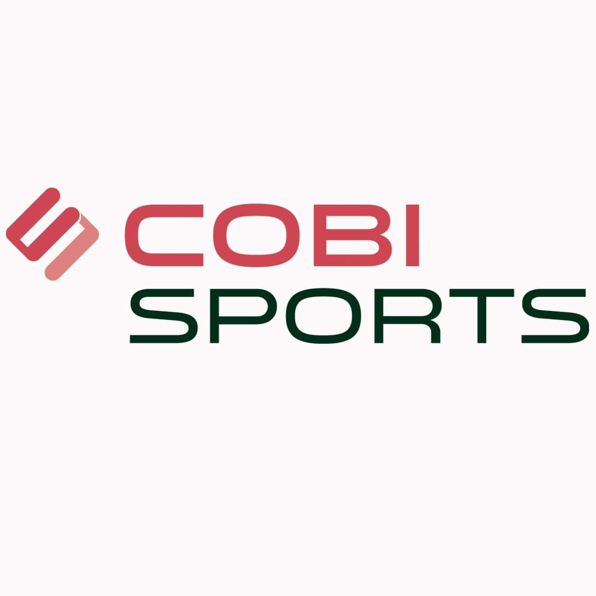 Cobi Sports