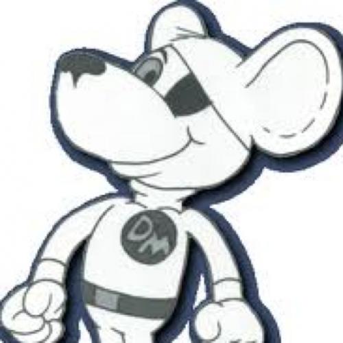 bluebaz's profile picture. 