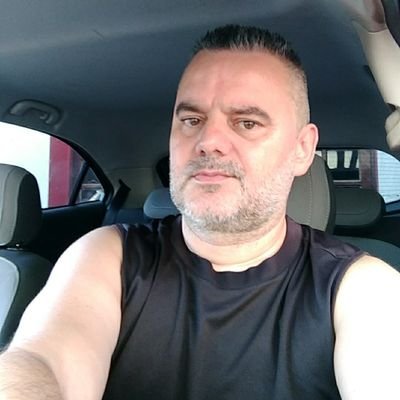 leo1554's profile picture. Ex petista graças a Deus
Aprendi que sendo Cristão não posso compactuar com a esquerda.
Bolsominion sim e de graça.