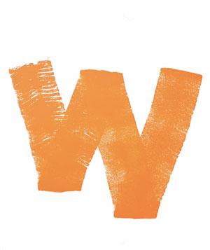 Web Consultant specialized in Web Designing, Web Development, SEO, SMO and Administrative help. Give us a shout, we can certainly help your business grow.