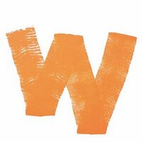 WebEmpire (@webempire) 's Twitter Profile