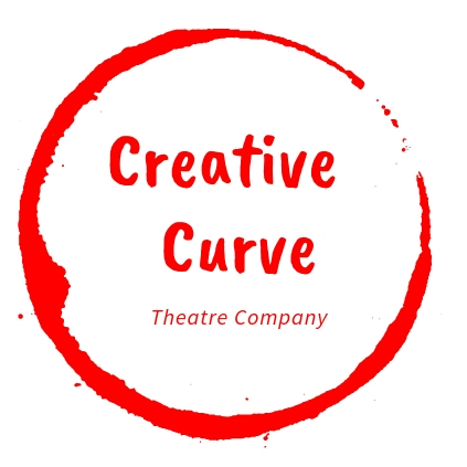 CurveCreative's profile picture. 