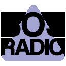 Emergency Communications Group