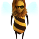 Beverley Frost - @frostybee32 - Twitter