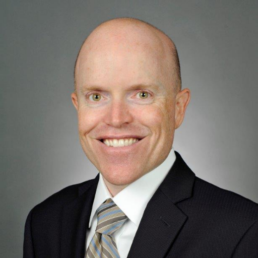 pat_herrington_'s profile picture. Investment and wealth management finance and operations consultant