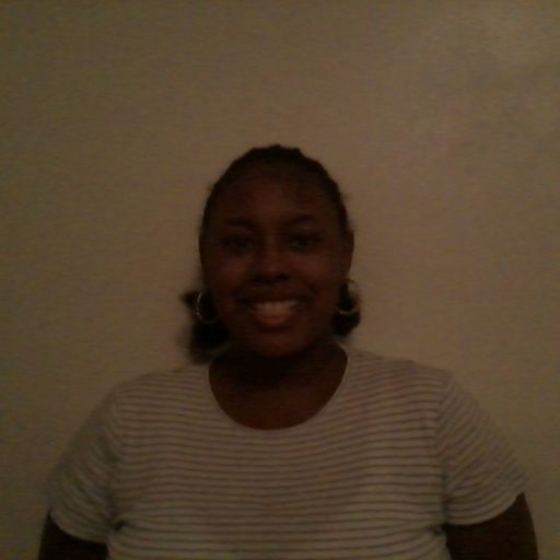 zareth_jones's profile picture. 