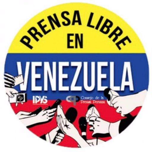 Press_VZLA Profile Picture