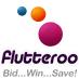Flutteroo's profile picture. Chat about the site, our Auction-Games and products, or anything else!

http://t.co/H4inOdmN9I
http://t.co/nNfveTBTQb