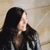 Clara Sunyol (@clarasunyol) Twitter profile photo Clara Sunyol (@clarasunyol) Twitter profile photo