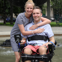 Matt Wetherbee (@mwetherbee) 's Twitter Profile