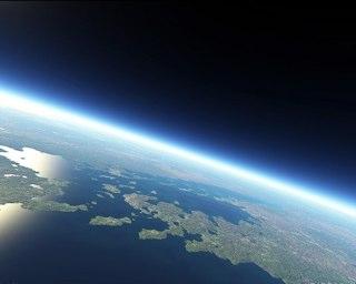 iPod_Nanodesu's profile picture. Twitter初心者です(^-^)よろしくお願いします！フォローお願いします。フォロー返しは必ずします^^