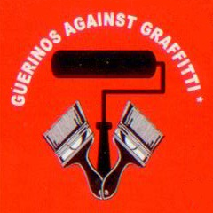 guerinosagainst Profile Picture